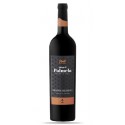 Adega da Palmela Grande Reserva 2017 Red Wine