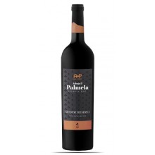 Adega da Palmela Grande Reserva 2017 Red Wine