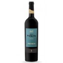 Adega da Palmela Premium 2017 Red Wine
