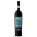 Červené víno Adega da Palmela Premium 2017