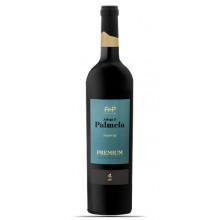 Adega da Palmela Premium 2017 Red Wine