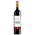 Colinas de Borba 2019 Red Wine