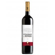 Colinas de Borba 2019 Red Wine