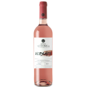 Versátil 2021 Rosé Wine