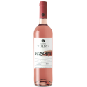 Versátil 2021 Rosévin|Winefromportugal