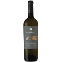 Casa de Santa Vitoria Grande Reserva 2019 Bílé víno