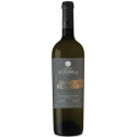 Casa de Santa Vitoria Grande Reserva 2019 hvidvin|Winefromportugal