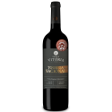Casa de Santa Vitoria Touriga Nacional 2018 Red Wine