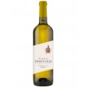 Herdade dos Pimenteis 2021 White Wine