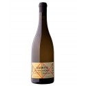 Les a Les Arinto Pedra & Cal 2019 White Wine