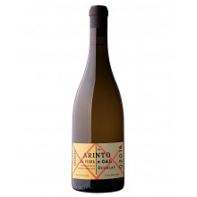 Les a Les Arinto Pedra & Cal 2019 White Wine