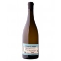 Les a Les Sério de Síria 2017 White Wine