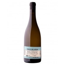 Les a Les Sério de Síria 2017 White Wine