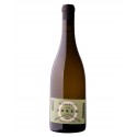 Les a Les Medieval de Ourém 2020 White Wine
