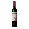 Conves 2020 rødvin|Winefromportugal