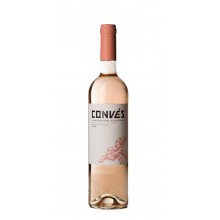 Alentežská vína|Winefromportugal