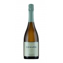 Conves Brut Nature 2018 White Sparkling Wine