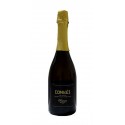 Conves Reserva Brut 2016 mousserende vin|Winefromportugal