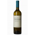 Infantes 2019 White Wine