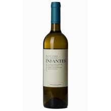 Infantes 2019 hvidvin|Winefromportugal