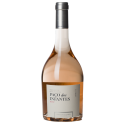 Paço dos Infantes 2020 Rosé Wine