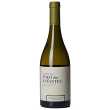 Paço dos Infantes Antão Vaz 2020 White Wine