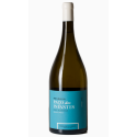 Paço dos Infantes Reserva 2019 White Wine