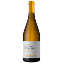 Paço dos Infantes Chardonnay 2021 White Wine