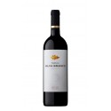 Familia Silva Branco Červené víno 2017