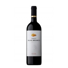 Familia Silva Branco 2017 Red Wine