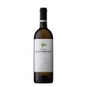 Familia Silva Branco 2018 White Wine