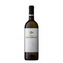 Familia Silva Branco Hvidvin 2018|Winefromportugal