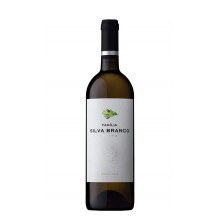 Douro -vine|Winefromportugal