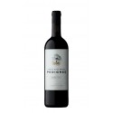 Familia Silva Branco Pedigree 2016 Red Wine