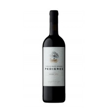 Douro -vine|Winefromportugal