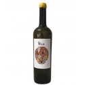 NaTalha 2021 Red Wine