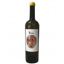 NaTalha 2021 Red Wine
