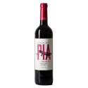 Vale da Pia 2020 Red Wine