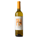 Vale da Pia 2021 White Wine