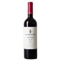 Cortes do Reguengo 2018 Red Wine