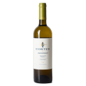 Cortes do Reguengo 2019 White Wine