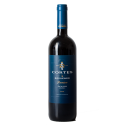 Cortes do Reguengo Premium 2018 Red Wine