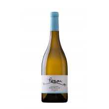 Poema Novellis 2019 White Wine