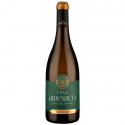 Casa Américo Encruzado 2020 White Wine