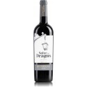 Solar dos Dragos Reserva 2018 Rødvin|Winefromportugal