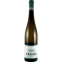 Ardina Loureiro 300 2020 hvidvin|Winefromportugal