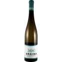 Ardina Loureiro 300 2020 Bílé víno