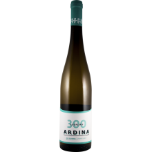 Ardina Loureiro 300 2020 hvidvin|Winefromportugal