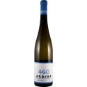 Ardina Arinto 450 2020 hvidvin|Winefromportugal