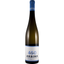 Ardina Arinto 450 2020 White Wine